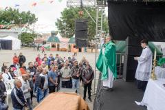 Festa-Nordestina-2023-3-5