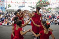 Festa-Nordestina-2023-4-5