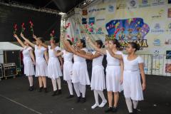 Festa-Nordestina-2023-5-5