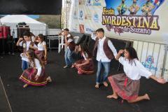 Festa-Nordestina-2023-6-5