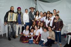 Festa-Nordestina-2023-7-5