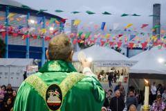 Festa-Nordestina-2023-8-5