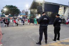 Festa-Nordestina-2023-9-5