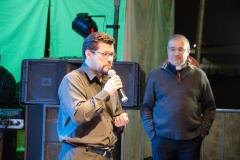 DSC_6074-985x652-1