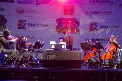 DSC_6098-772x483-1
