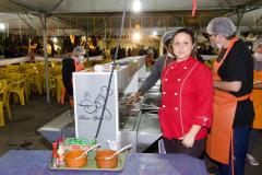DSC_6156-985x652-1