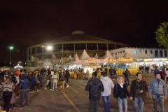 DSC_6200-985x652-1