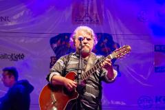 DSC_6216-960x581-1