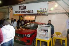 DSC_6248-985x652-1