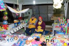 DSC_6265-985x652-1