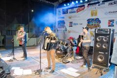 DSC_6299-985x652-1