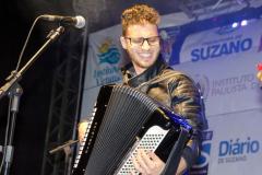 DSC_6327-985x652-1
