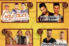 464918279_8599614576753531_641741994423182725_n-2