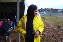 Digital Camera