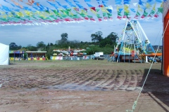 Digital Camera