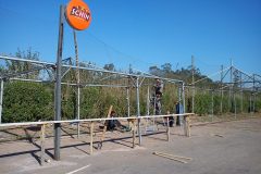 DSC03613-scaled