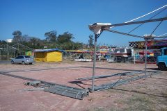 DSC04179-scaled