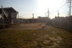 DSC04196-scaled