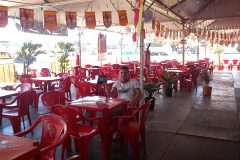 DSC04222-scaled