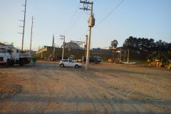 DSC04813-scaled
