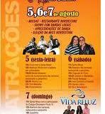 3a-festa-nordestina