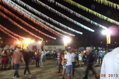 DSC01113-scaled