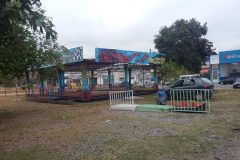 20160802_154822-scaled