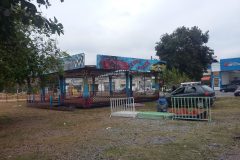 20160802_154826-scaled