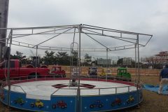 20160802_154856-scaled