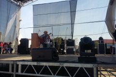 20160806_150652-scaled