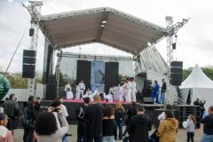 09082025-DSC_9167-scaled