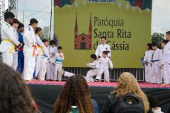 09082025-DSC_9171-scaled