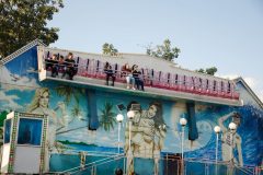 09082025-DSC_9196-scaled