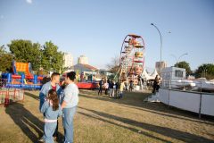 09082025-DSC_9197-scaled