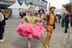 09082025-DSC_9233-scaled