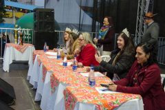 09082025-DSC_9253-scaled