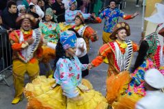 09082025-DSC_9267-scaled