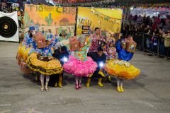 09082025-DSC_9296-scaled