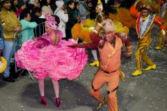 09082025-DSC_9329-scaled