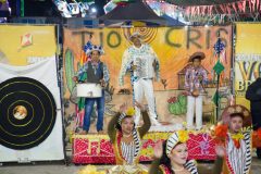 09082025-DSC_9333-scaled