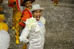 09082025-DSC_9336-scaled