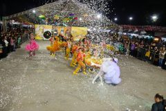 09082025-DSC_9383-scaled