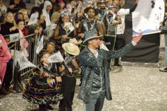 09082025-DSC_9408-scaled