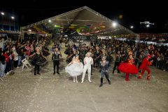 09082025-DSC_9439-scaled