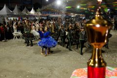 09082025-DSC_9482-scaled