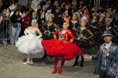 09082025-DSC_9488-scaled