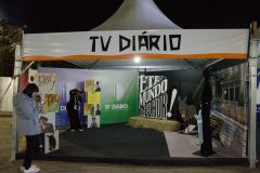 08082025-DSC_3976-scaled