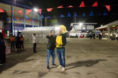 08082025-DSC_3984-scaled