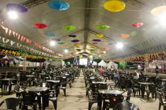 08082025-DSC_3988-scaled