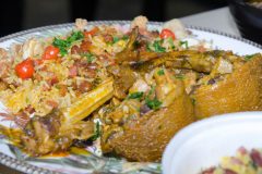 08082025-DSC_3999-scaled